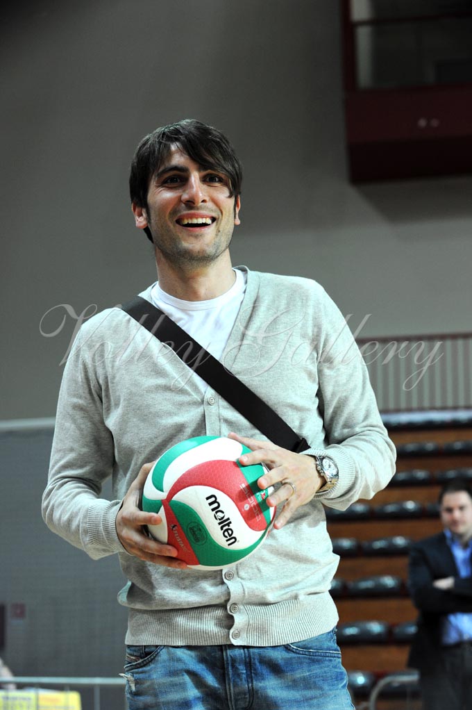 Asystel e Novara Calcio In gioco per voi  (016)